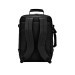Zaino Cabina Classic 36L Cabin Zero CZ171201  Valigeria.it