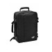 Zaino Cabina Classic 36L Cabin Zero CZ171201  Valigeria.it