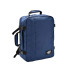 Zaino Cabina Classic 36L Cabin Zero CZ171205  Valigeria.it