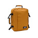 Zaino Cabina Classic 36L Cabin Zero CZ171309  Valigeria.it