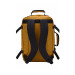 Zaino Cabina Classic 36L Cabin Zero CZ171309  Valigeria.it