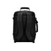 Zaino Cabina Classic 36L Cabin Zero CZ171706  Valigeria.it