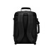 Zaino Cabina Classic 36L Cabin Zero CZ171803  Valigeria.it