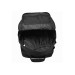 Zaino Cabina Classic 36L Cabin Zero CZ171803  Valigeria.it