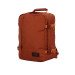 Zaino Cabina Classic 36L Cabin Zero CZ171805  Valigeria.it