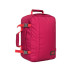 Zaino Cabina Classic 36L Cabin Zero CZ171806  Valigeria.it
