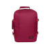Zaino Cabina Classic 36L Cabin Zero CZ171806  Valigeria.it