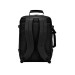 Zaino Cabina Classic 36L Cabin Zero CZ171806  Valigeria.it