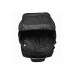 Zaino Cabina Classic 36L Cabin Zero CZ171806  Valigeria.it