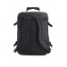 Zaino Cabina Classic 44L Cabin Zero CZ061205  Valigeria.it