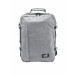 Zaino Cabina Classic 44L Cabin Zero CZ061705  Valigeria.it