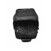 Zaino Cabina Classic 44L Cabin Zero CZ061705  Valigeria.it