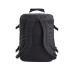 Zaino Cabina Classic 44L Cabin Zero CZ061801  Valigeria.it