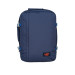 Zaino Cabina Classic 44L Cabin Zero CZ061901  Valigeria.it