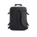 Zaino Cabina Classic 44L Cabin Zero CZ061901  Valigeria.it