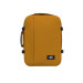 Zaino Cabina Classic 44L Cabin Zero Orange Chill  Valigeria.it