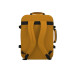 Zaino Cabina Classic 44L Cabin Zero Orange Chill  Valigeria.it
