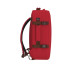 Zaino Cabina Classic 44L Cabina Zero London Red  Valigeria.it