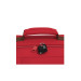 Zaino Cabina Classic 44L Cabina Zero London Red  Valigeria.it