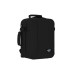 Zaino Cabina Classic Tech 28L Cabina Zero Black  Valigeria.it