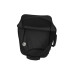 Zaino Cabina Classic Tech 28L Cabina Zero Black  Valigeria.it