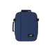 Zaino Cabina Classic Tech 28L Cabina Zero Navy  Valigeria.it