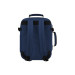 Zaino Cabina Classic Tech 28L Cabina Zero Navy  Valigeria.it