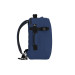Zaino Cabina Classic Tech 28L Cabina Zero Navy  Valigeria.it