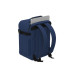 Zaino Cabina Classic Tech 28L Cabina Zero Navy  Valigeria.it