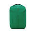 Zaino cabina da viaggio Ironik 2.0 Roncato Valigeria 41533607-Verde Brillante Valigeria-it 