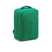 Zaino cabina da viaggio Ironik 2.0 Roncato Valigeria 41533607-Verde Brillante Valigeria-it 