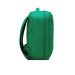 Zaino cabina da viaggio Ironik 2.0 Roncato Valigeria 41533607-Verde Brillante Valigeria-it 