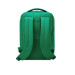 Zaino cabina da viaggio Ironik 2.0 Roncato Valigeria 41533607-Verde Brillante Valigeria-it 