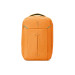 Zaino cabina da viaggio Ironik 2.0 Roncato Valigeria 4153361212-Arancio Brillante Valigeria-it