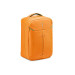 Zaino cabina da viaggio Ironik 2.0 Roncato Valigeria 4153361212-Arancio Brillante Valigeria-it