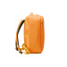 Zaino cabina da viaggio Ironik 2.0 Roncato Valigeria 4153361212-Arancio Brillante Valigeria-it