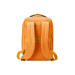 Zaino cabina da viaggio Ironik 2.0 Roncato Valigeria 4153361212-Arancio Brillante Valigeria-it