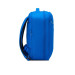 Zaino cabina da viaggio Ironik 2.0 Roncato Valigeria 41533673-Blu Cobalto Valigeria-it
