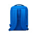 Zaino cabina da viaggio Ironik 2.0 Roncato Valigeria 41533673-Blu Cobalto Valigeria-it