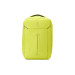 Zaino Cabina da Viaggio Ironik 2.0 Roncato Valigeria 41533677-Cyber Lime Valigeria-it 