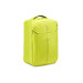 Zaino Cabina da Viaggio Ironik 2.0 Roncato Valigeria 41533677-Cyber Lime Valigeria-it 