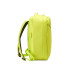 Zaino Cabina da Viaggio Ironik 2.0 Roncato Valigeria 41533677-Cyber Lime Valigeria-it 
