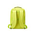 Zaino Cabina da Viaggio Ironik 2.0 Roncato Valigeria 41533677-Cyber Lime Valigeria-it 