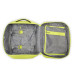 Zaino Cabina da Viaggio Ironik 2.0 Roncato Valigeria 41533677-Cyber Lime Valigeria-it 