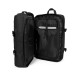 Zaino Cabina Eastpak Authentic EK13E008 Valigeria.it