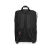 Zaino Cabina Eastpak Authentic EK13E008 Valigeria.it