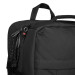 Zaino Cabina Eastpak Authentic EK13E008 Valigeria.it
