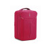 Zaino Cabina Ironik 2.0 Roncato Valigeria Magenta  Valigeria.it