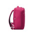 Zaino Cabina Ironik 2.0 Roncato Valigeria Magenta  Valigeria.it