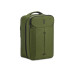 Zaino Cabina Ironik 2.0 Roncato Valigeria Militare  Valigeria.it